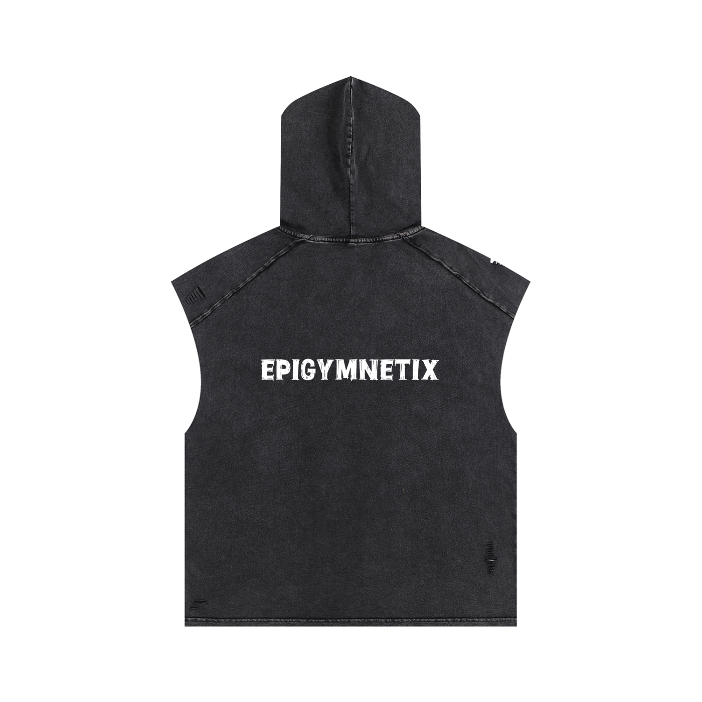 Sleeveless ,Hoodie,Tanktop,Activewear