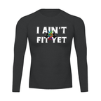 Sportswear ,Fitted,Activewear,Men