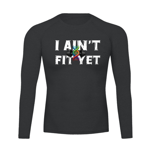 Sportswear ,Fitted,Activewear,Men