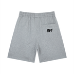 Be better - Men’s Loose Fit Drawstring Shorts