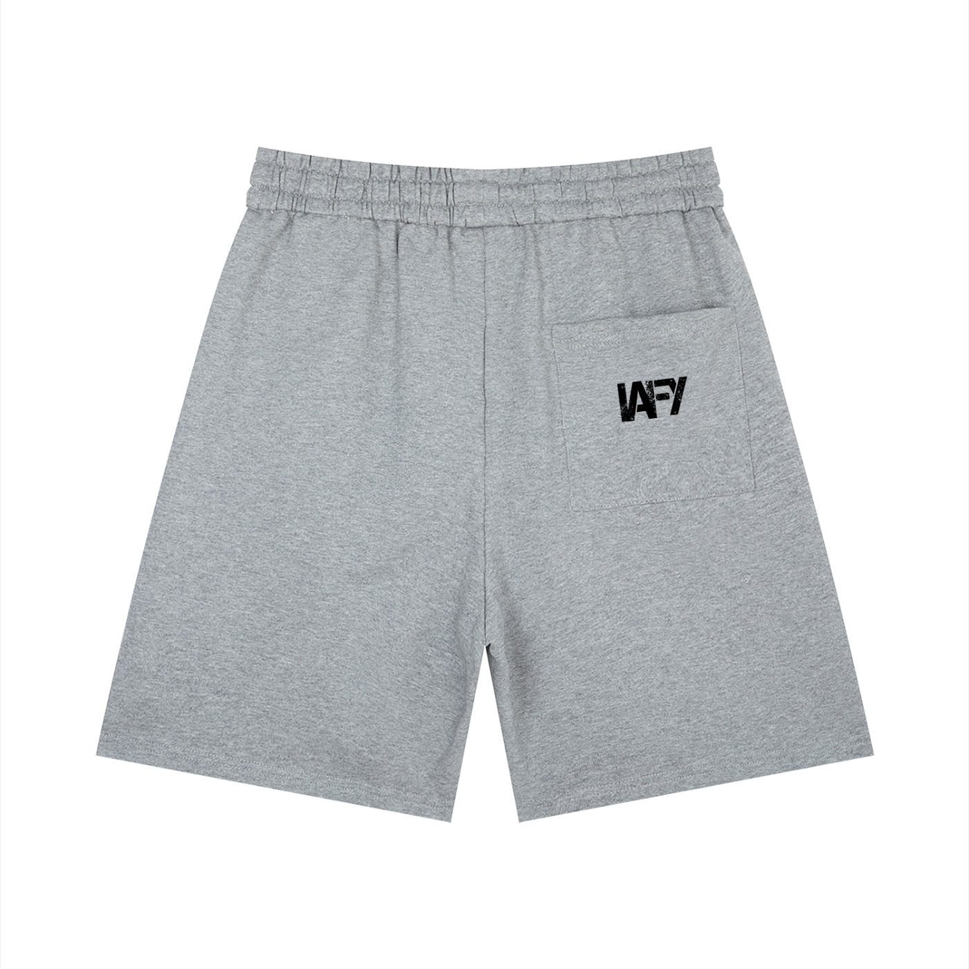 Be better - Men’s Loose Fit Drawstring Shorts
