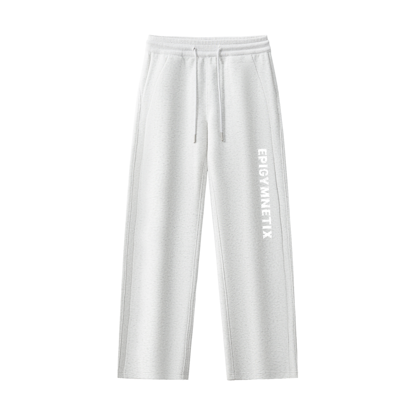 Sweatpants ,Women