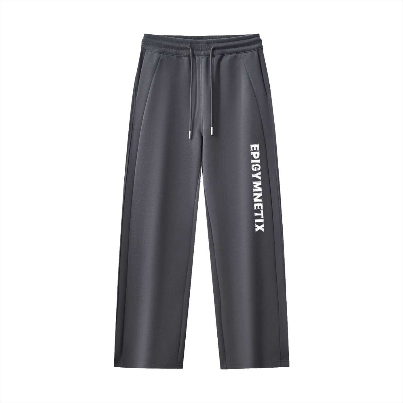 Sweatpants ,Women