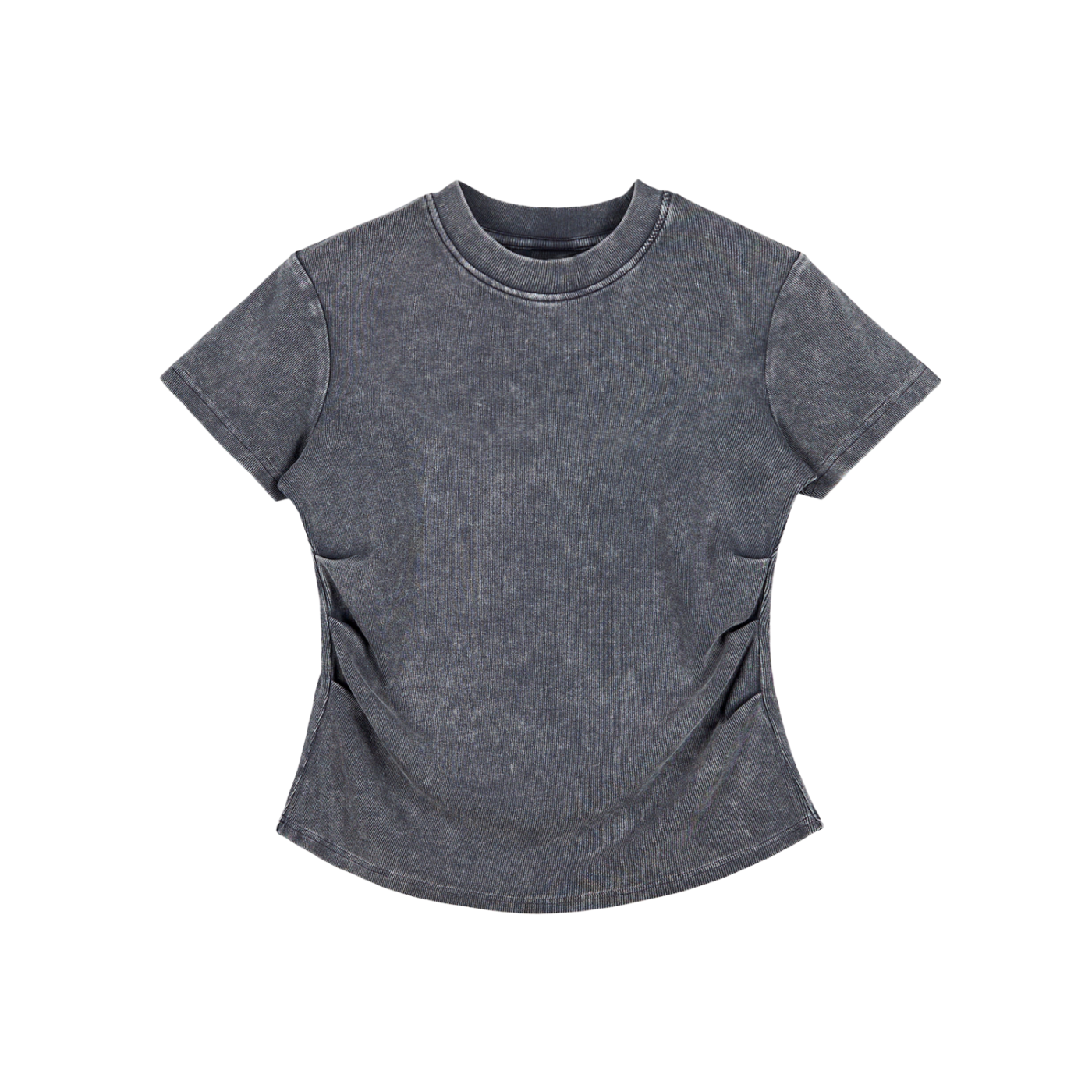 Vintage,T-shirt,Women