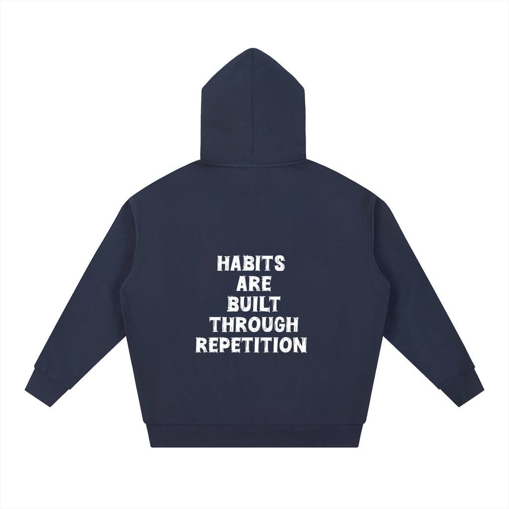 EpiGymNetix Heavyweight Hoodie