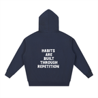 EpiGymNetix Heavyweight Hoodie
