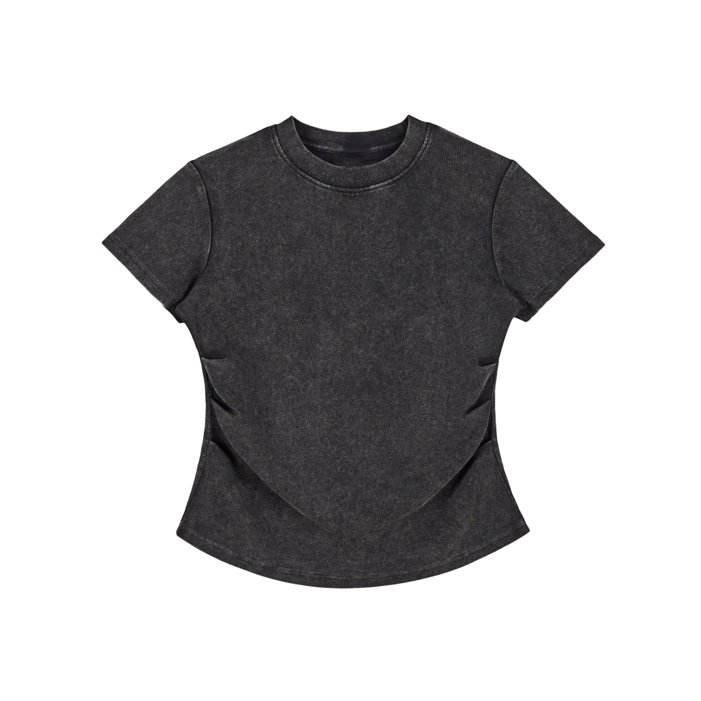 Vintage,T-shirt,Women