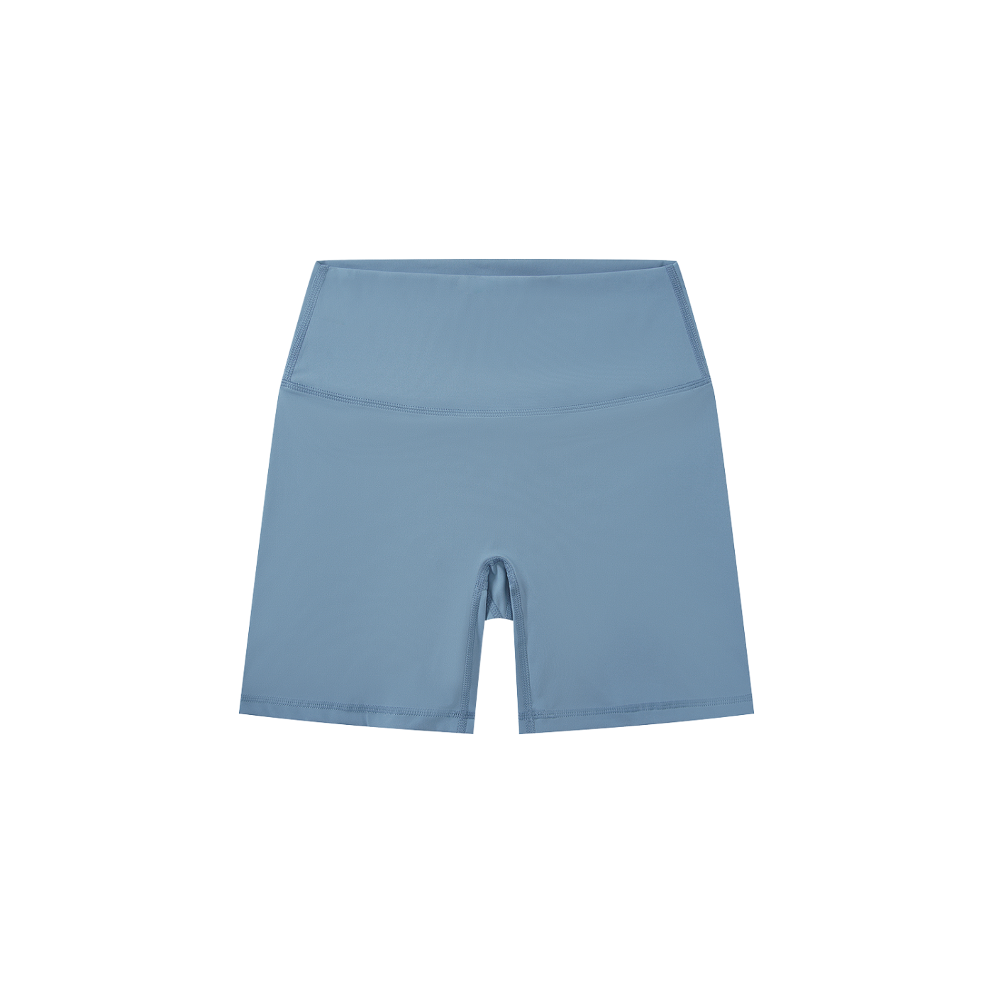 Biker shorts,Women,Activewear 