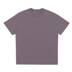 Love you all my life - Sorona Quick-Dry Cooling T-Shirt