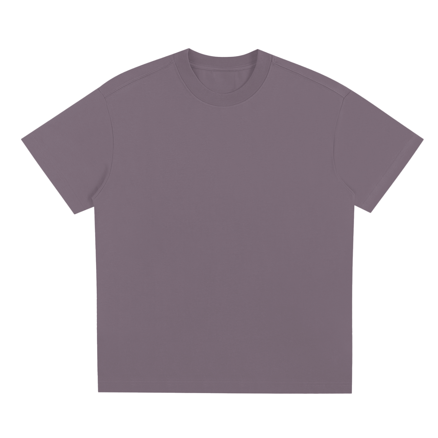 Love you all my life - Sorona Quick-Dry Cooling T-Shirt