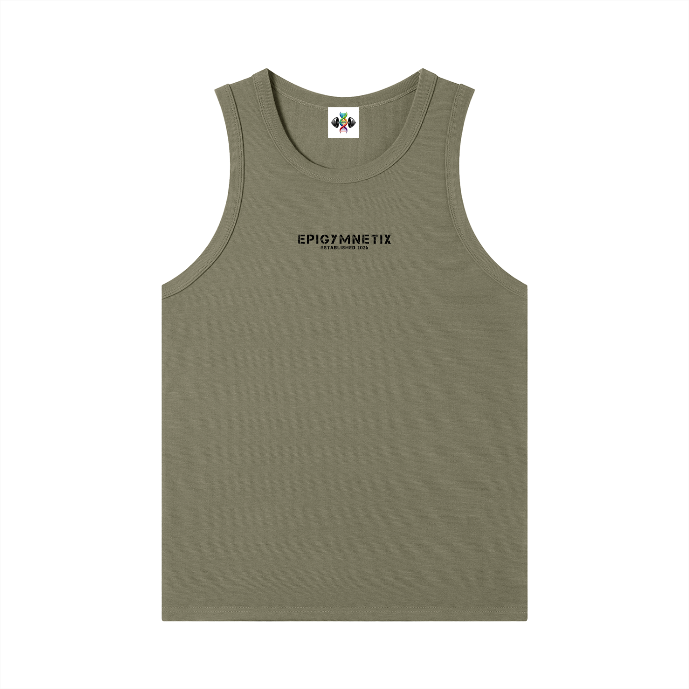 Tanktops 