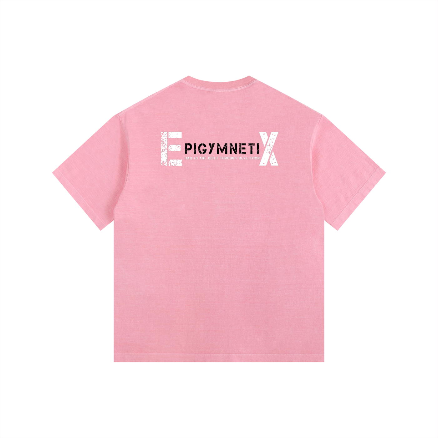 8Fifty collection ,Tshirts