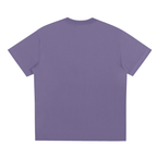 I'm too tired for this(Embroidary) - Sorona Quick-Dry Cooling T-Shirt