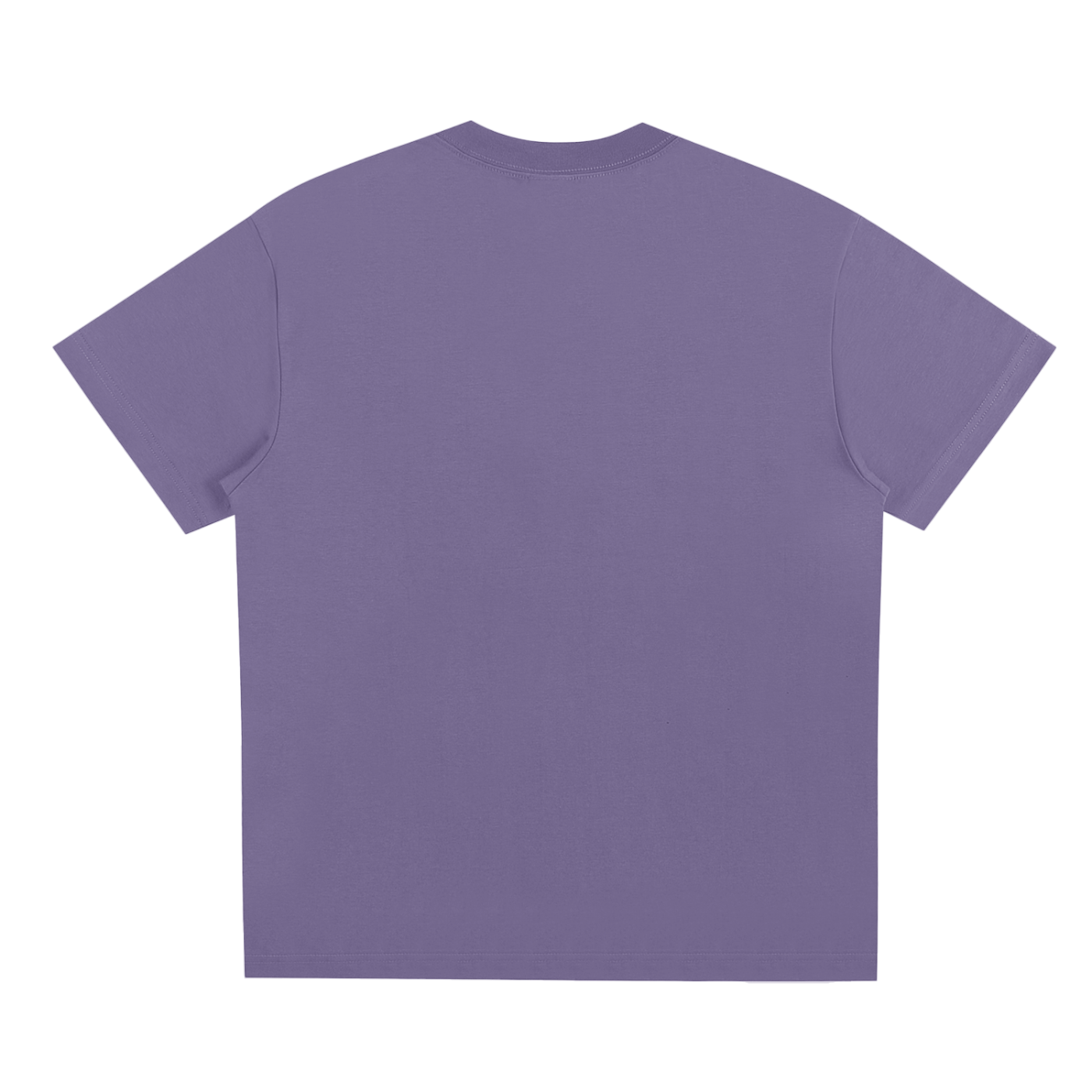 I'm too tired for this(Embroidary) - Sorona Quick-Dry Cooling T-Shirt