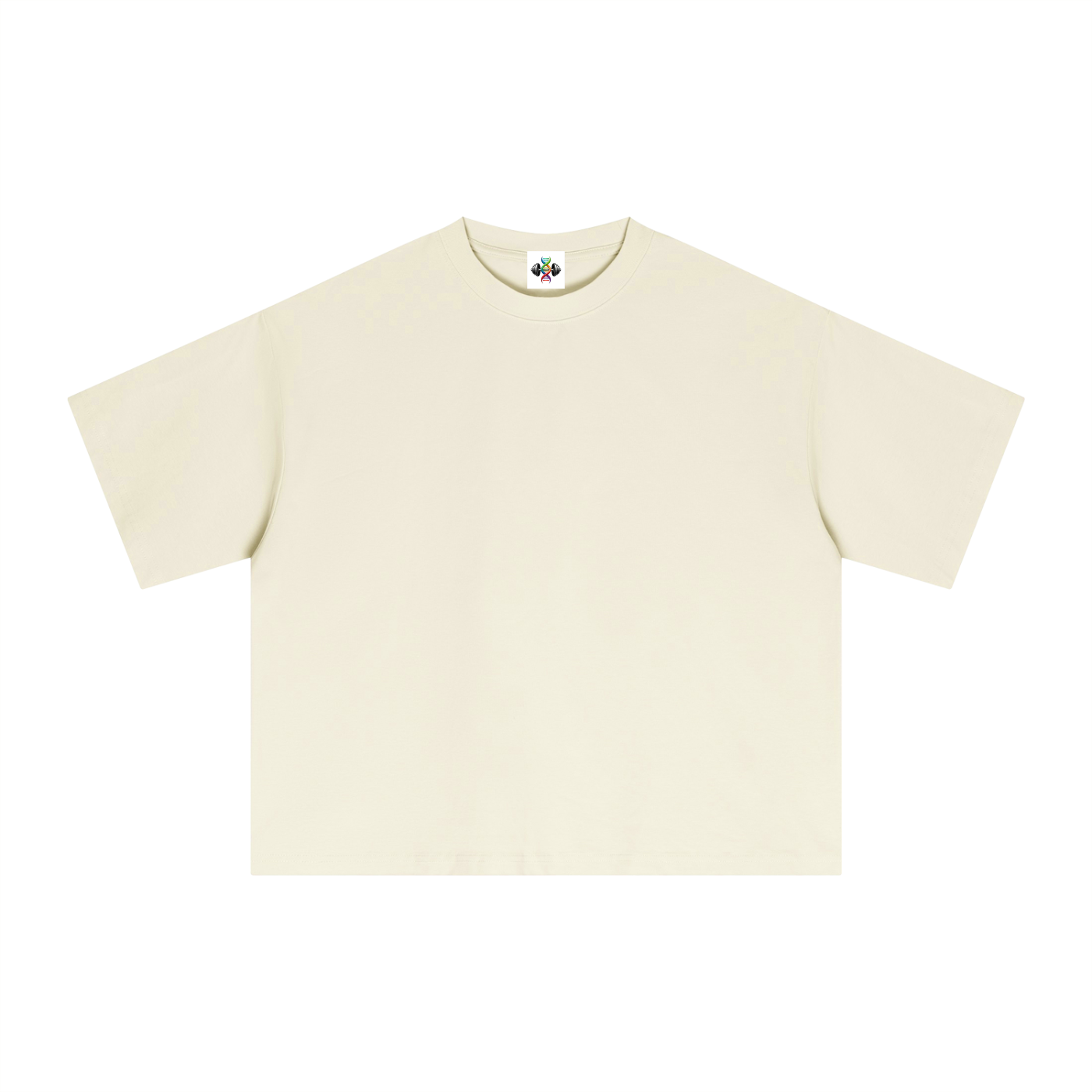 Boxy,T shirt,Boxy Collection 