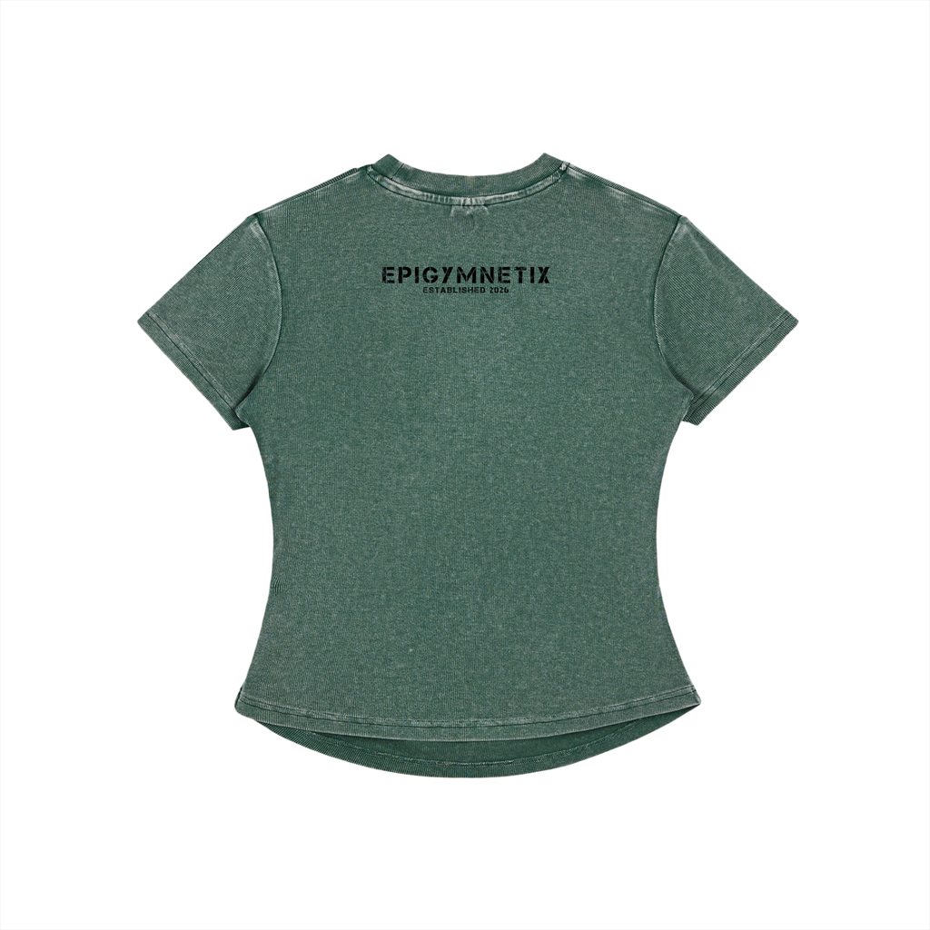 Vintage,T-shirt,Women