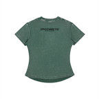 Vintage,T-shirt,Women