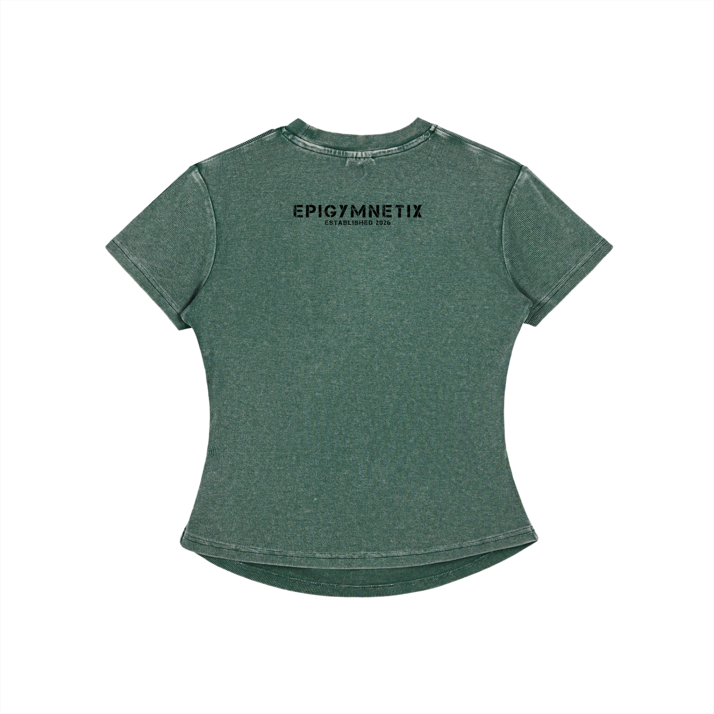 Vintage,T-shirt,Women