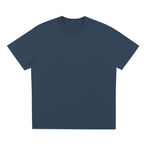Love you all my life - Sorona Quick-Dry Cooling T-Shirt