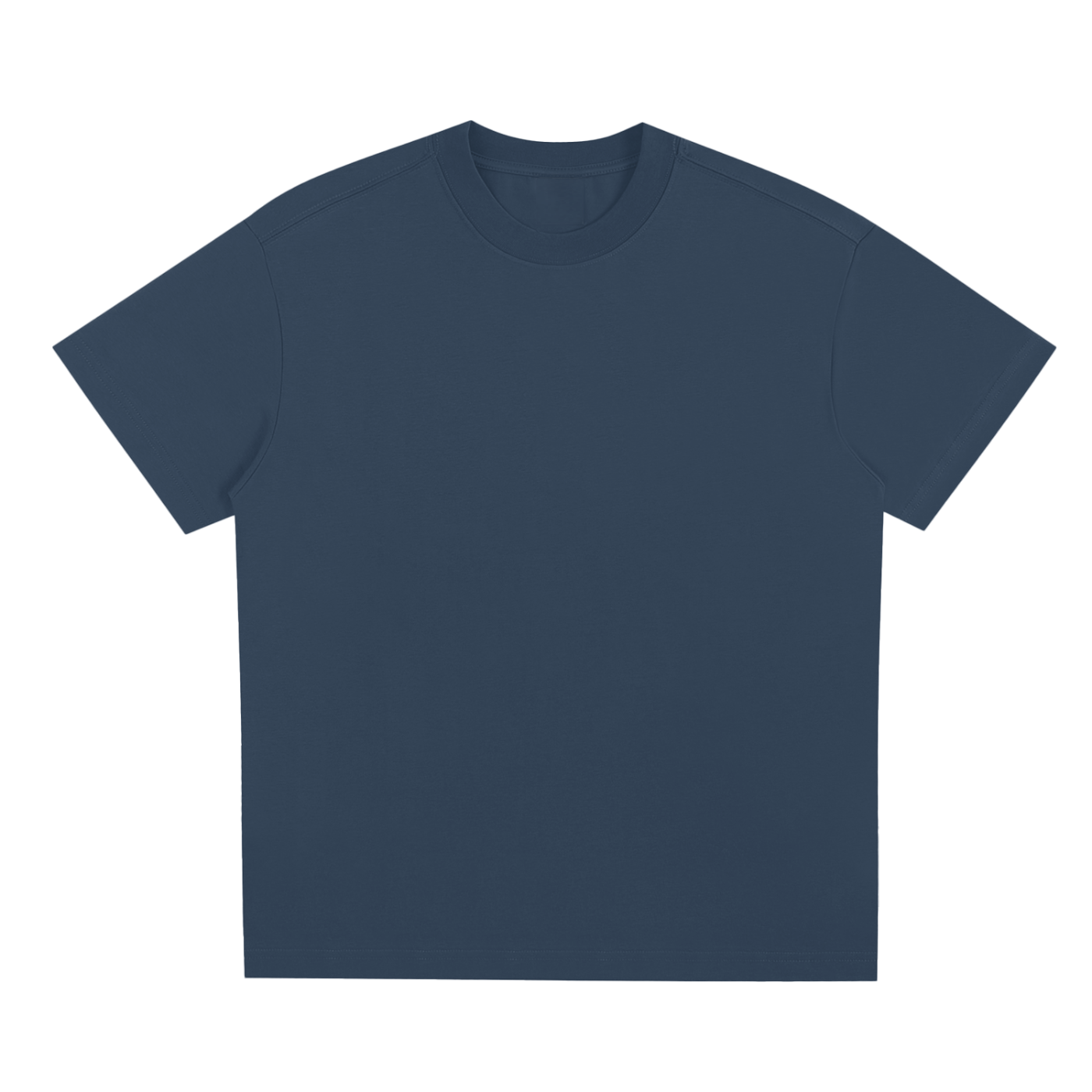 Love you all my life - Sorona Quick-Dry Cooling T-Shirt