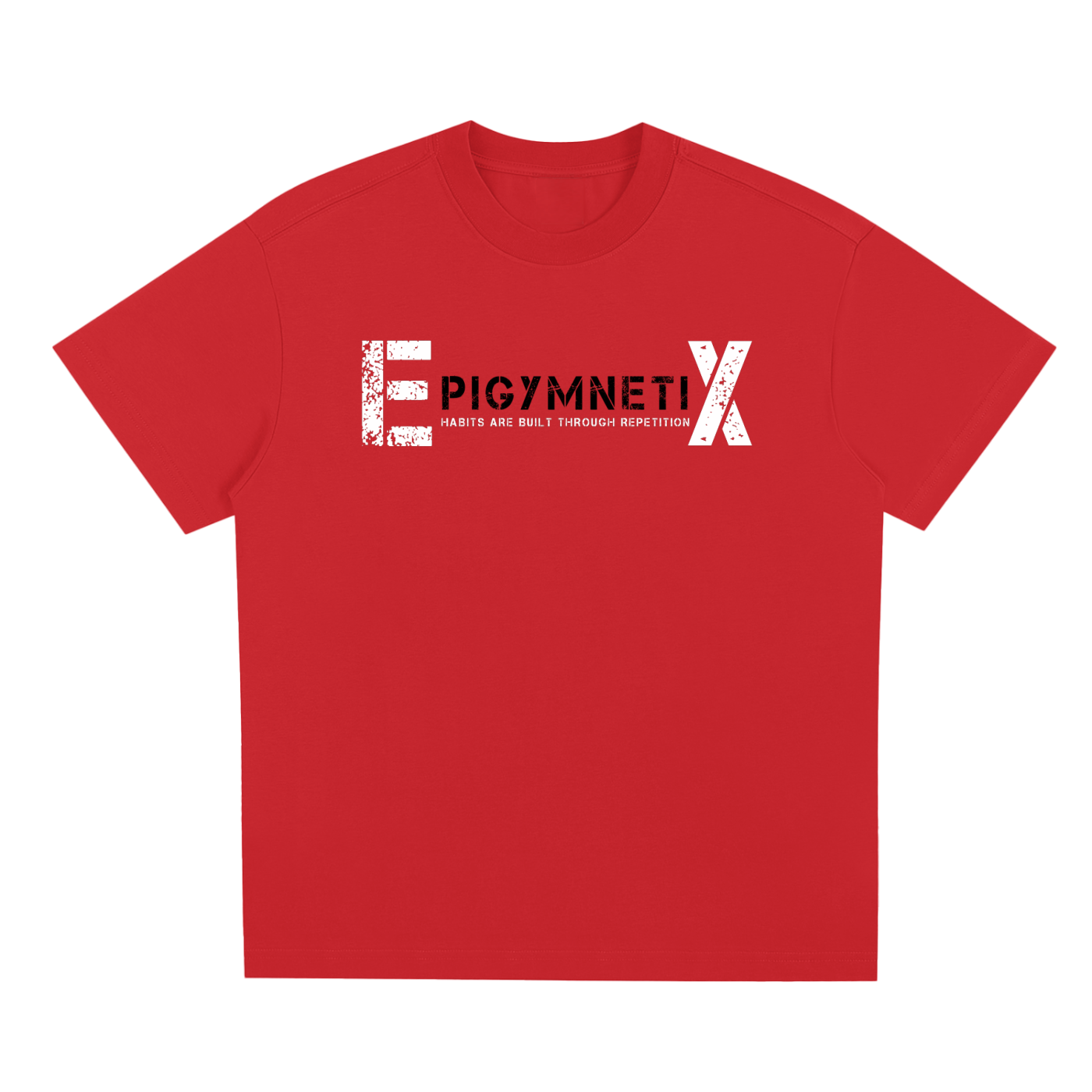 Tshirt ,Men,Women