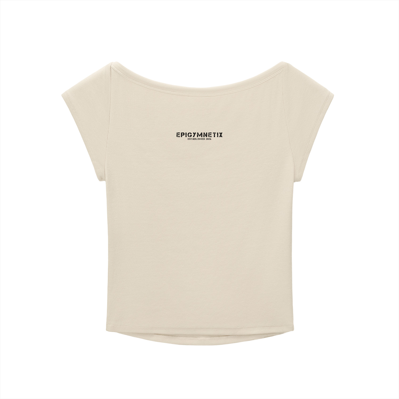 Women,Casual wear,Wideneck