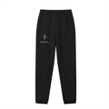 Joggers,Sweatpants