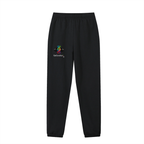 Joggers,Sweatpants