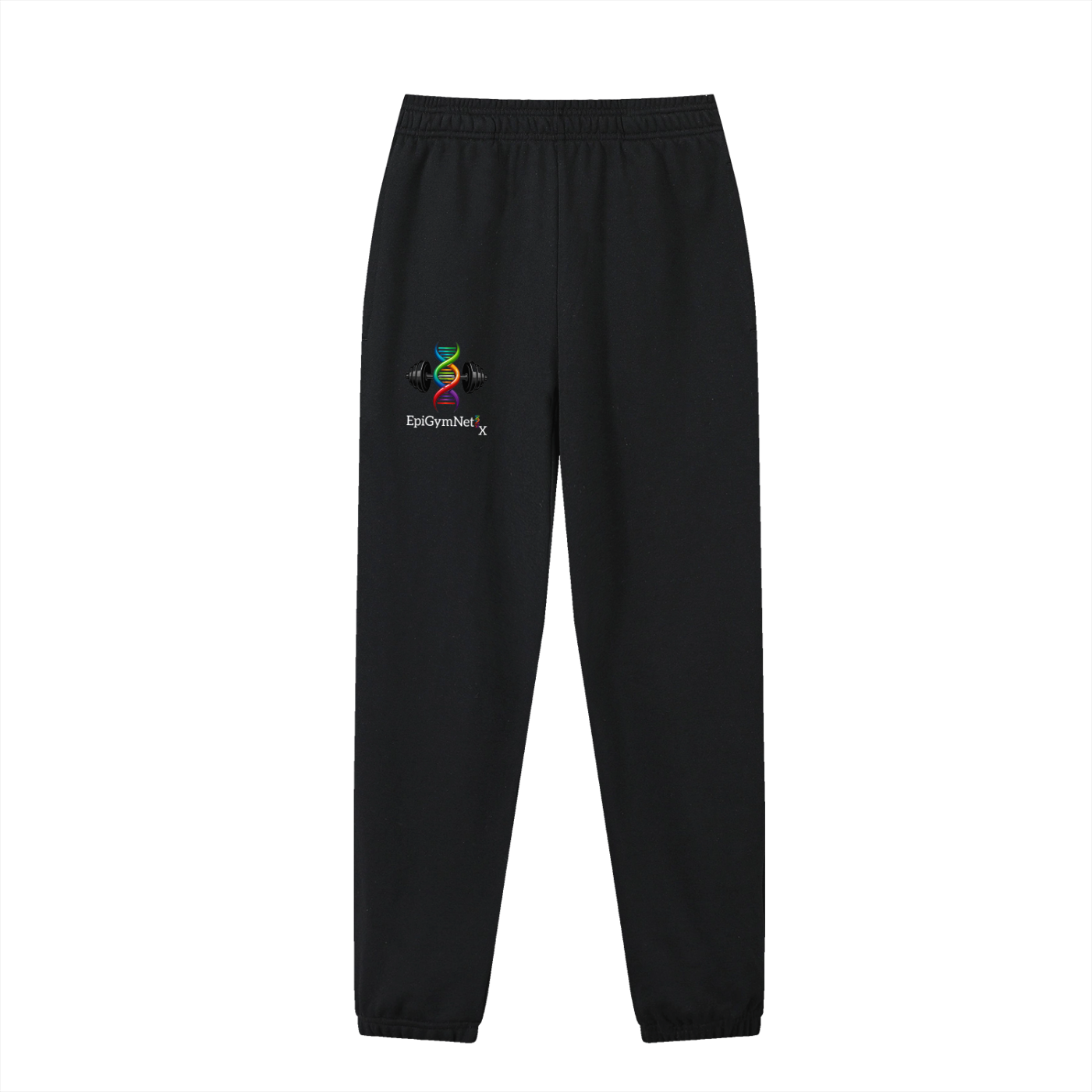 Joggers,Sweatpants