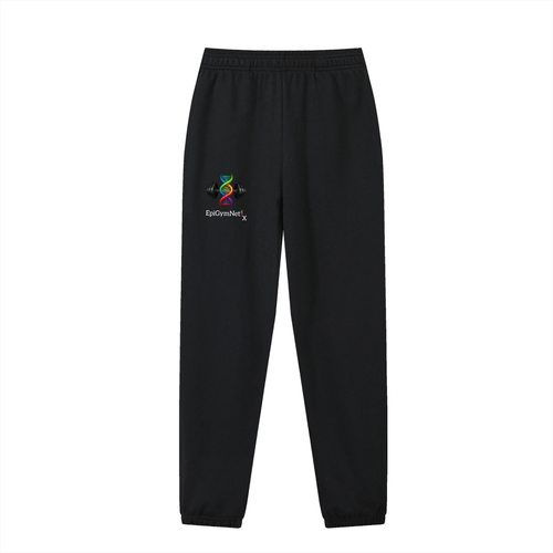 Joggers,Sweatpants