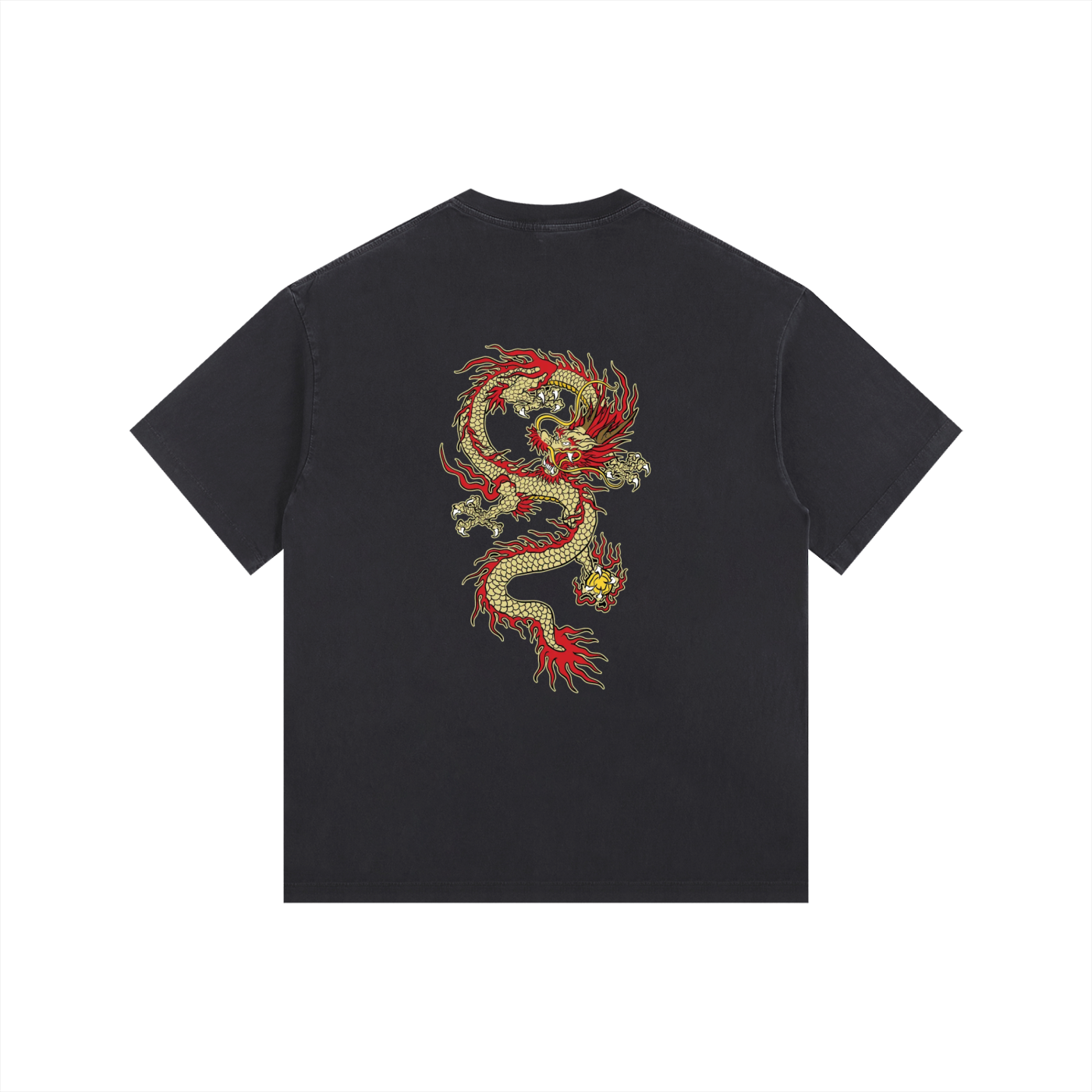 tshirt,men