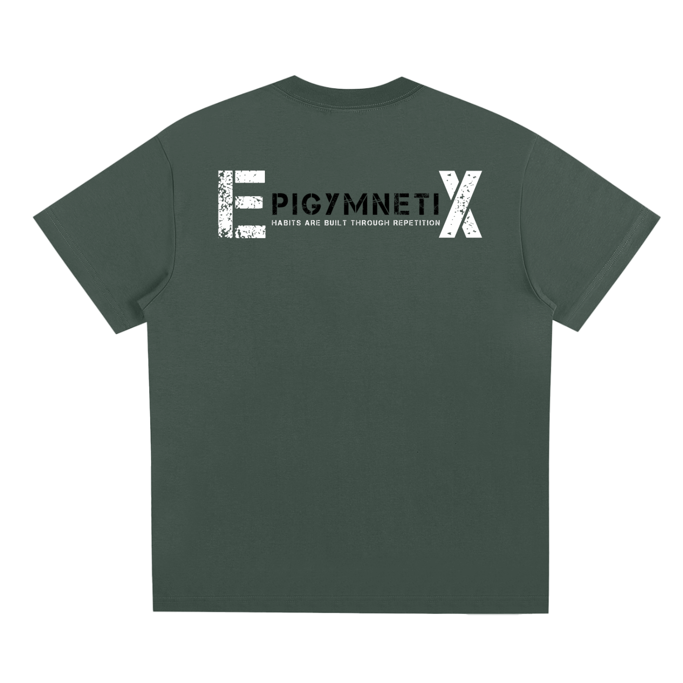8 Fifty,Eastwood ,T shirts 