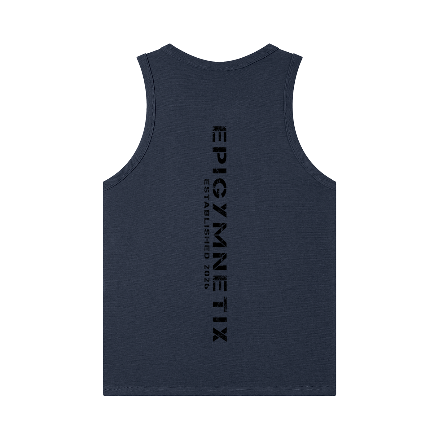 Tanktops 