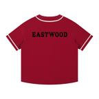 Baseball jersey,8fifty,Legends collections 