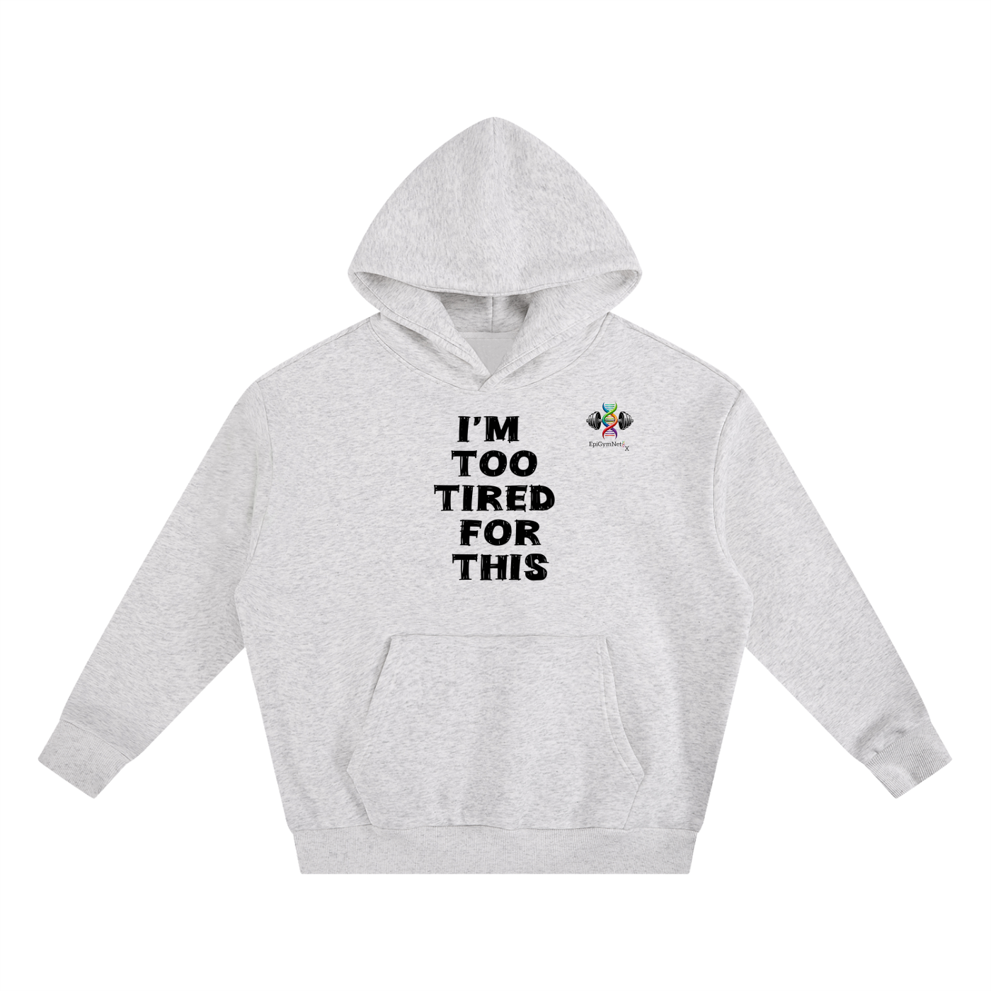 Hoodies,Heavy duty hoodies