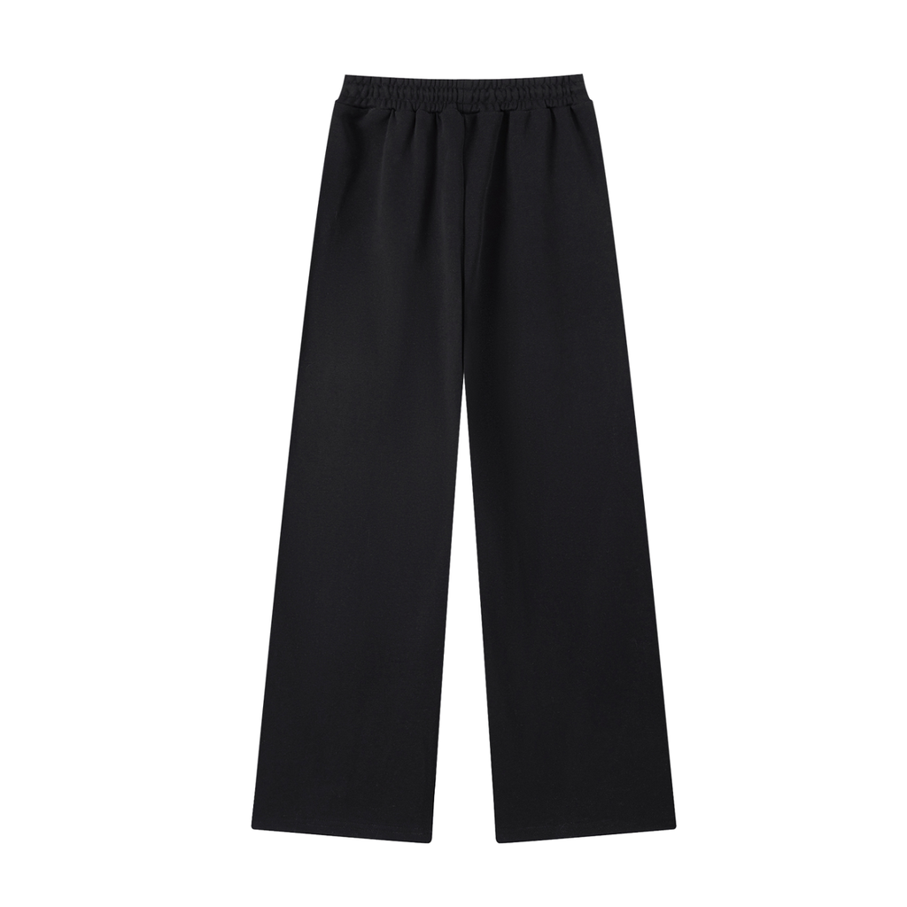 Sweatpants ,Women 