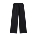 Sweatpants ,Women 
