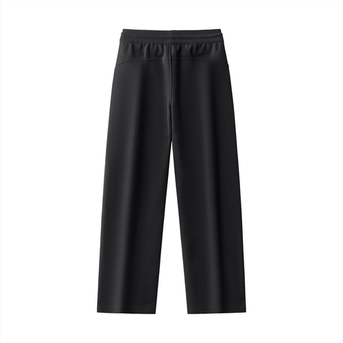 Sweatpants ,Women