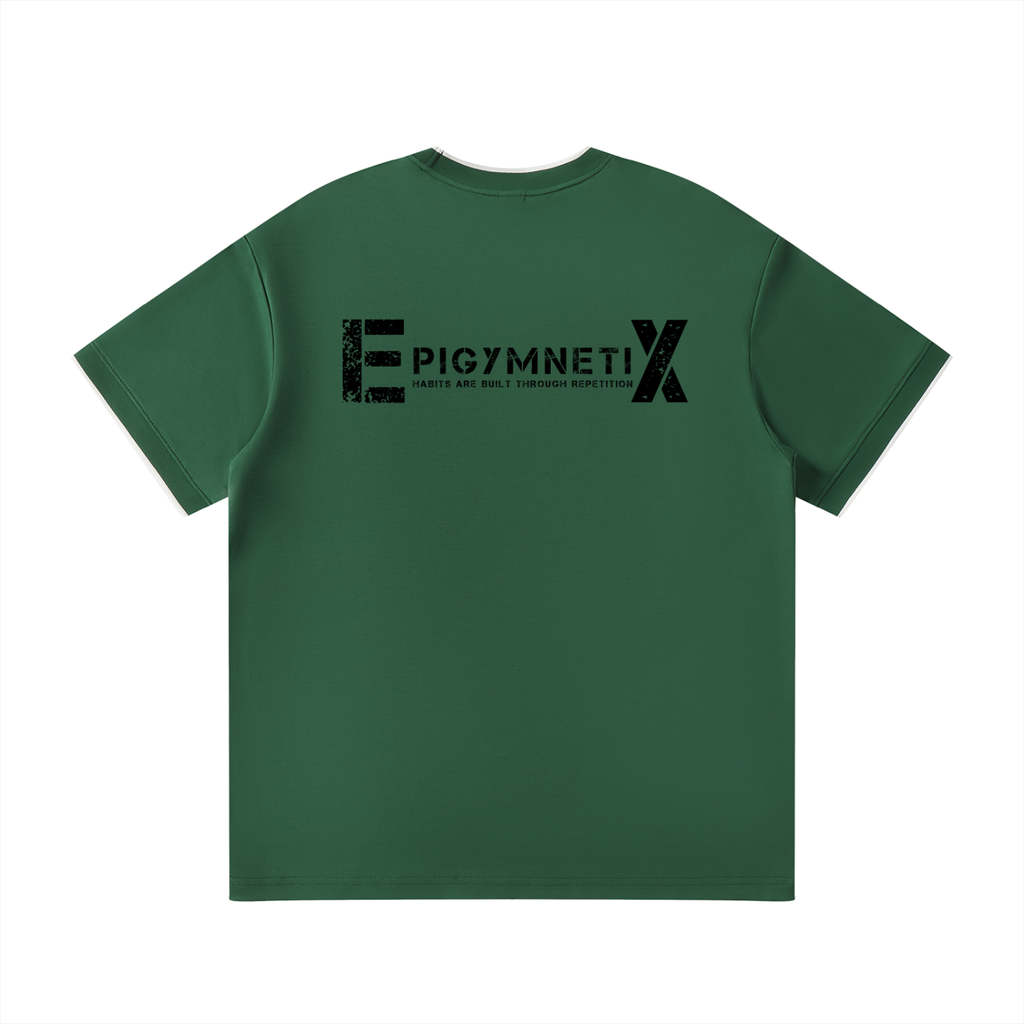 Unisex Regular Fit T-Shirt