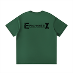 Unisex Regular Fit T-Shirt