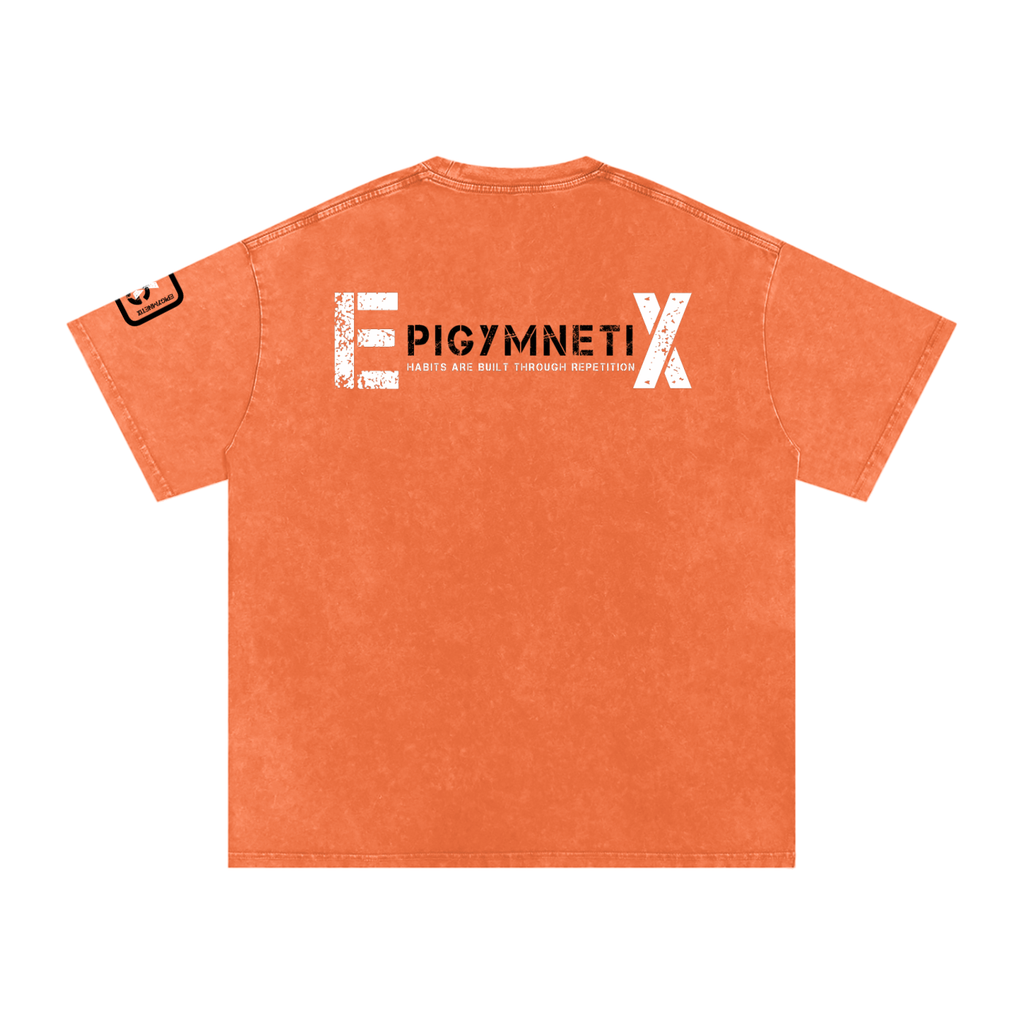 Tshirt,Unisex