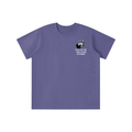 Bowl Better - Sorona Quick-Dry Cooling Kids' T-shirt