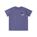 Bowl Better - Sorona Quick-Dry Cooling Kids' T-shirt