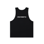 Tanktops ,Five more