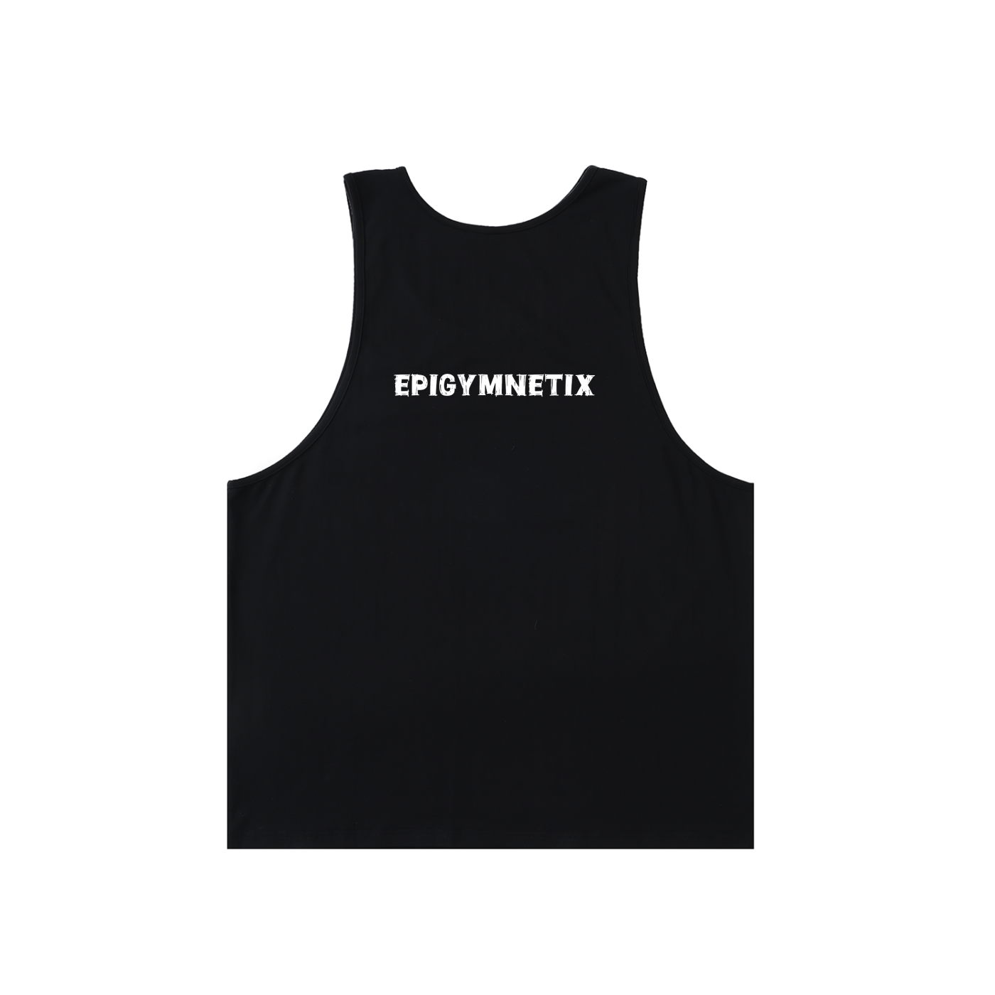 Tanktops ,Five more