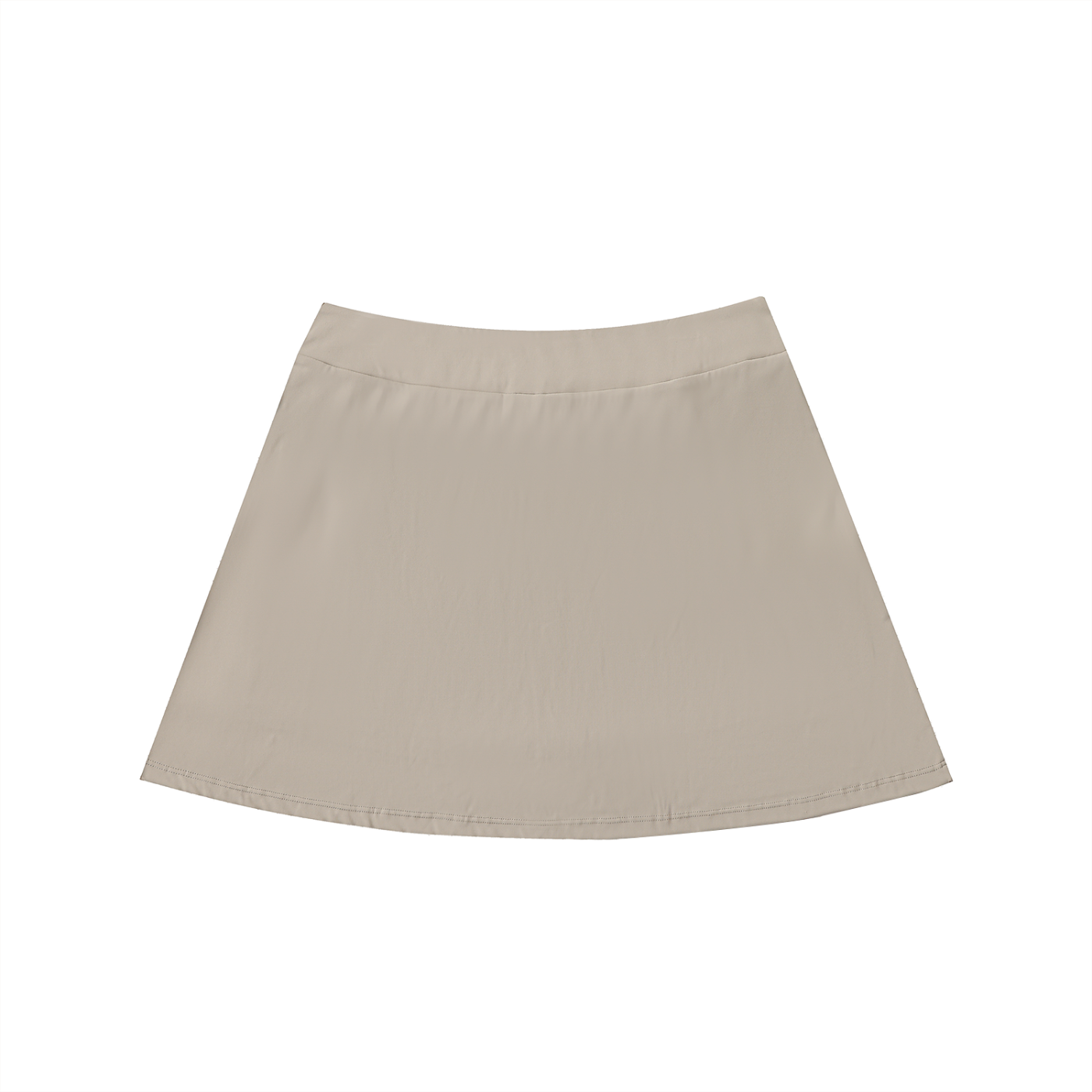 Skirt,Women,Girls,Activewear