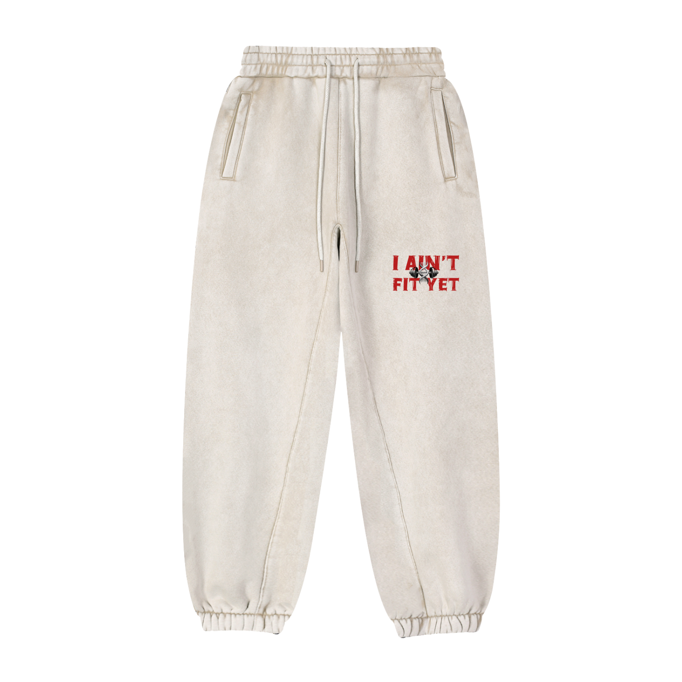 Joggers,Sweatpants 