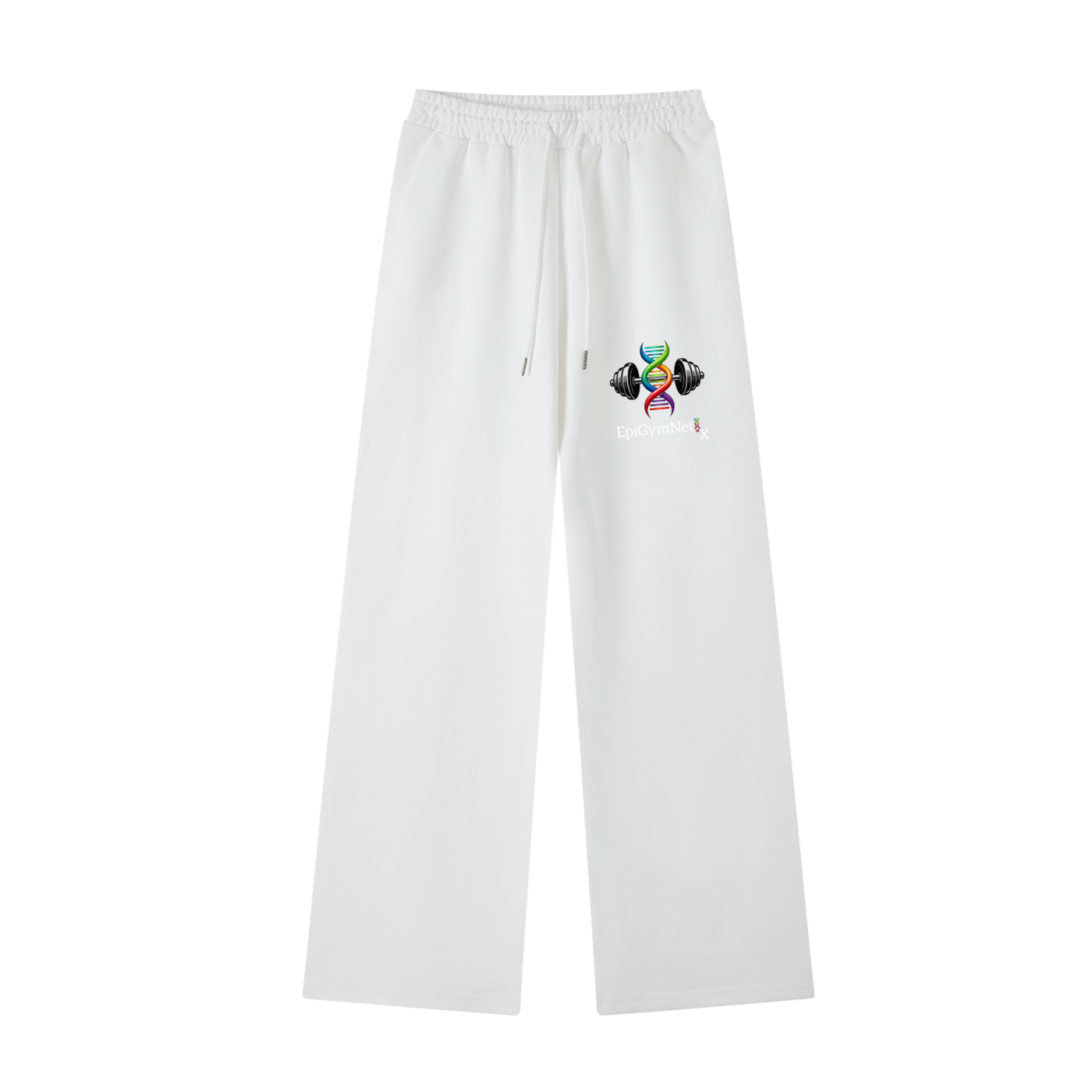 Sweatpants ,Women 