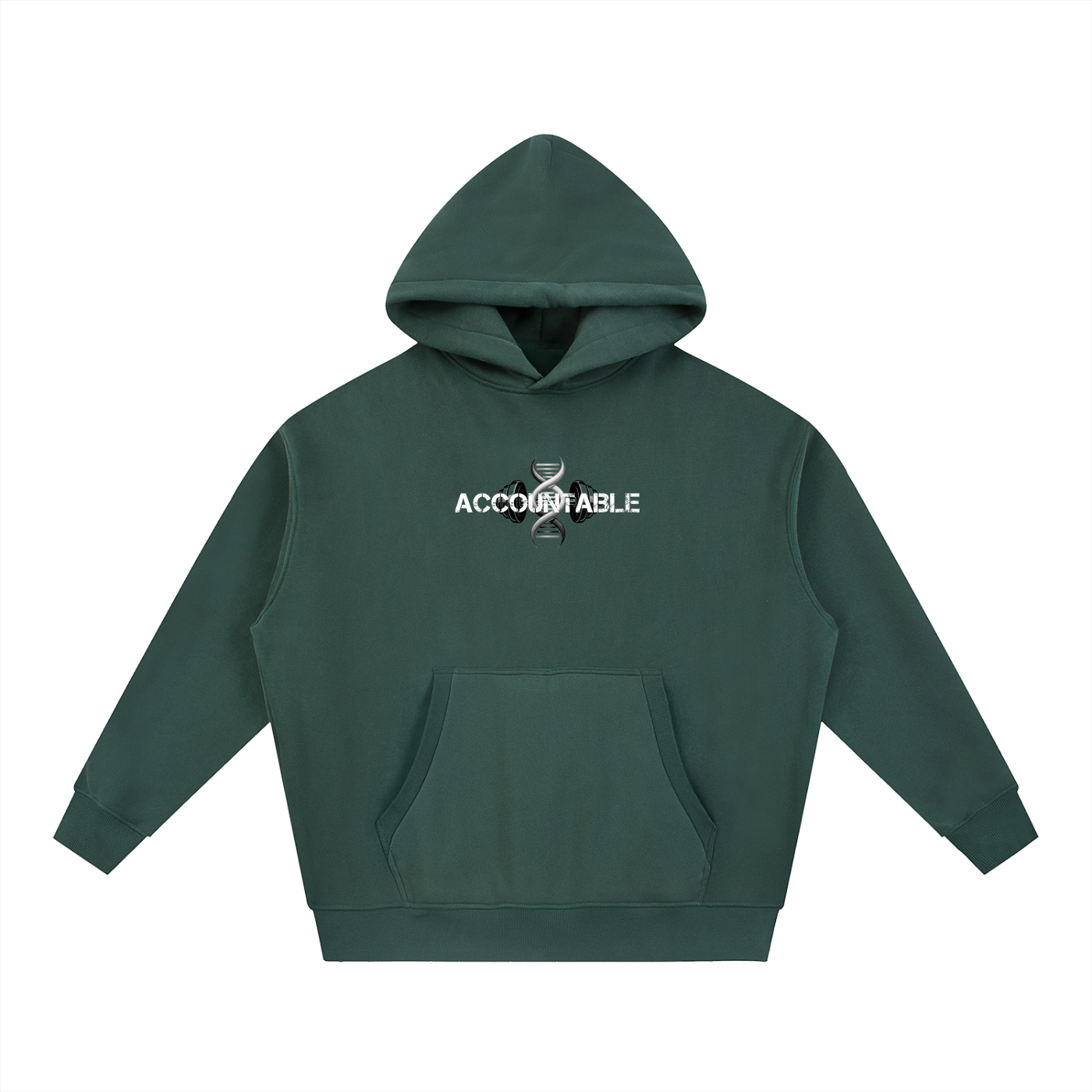 Hoodies,Oversized,Men,Women,Unisex