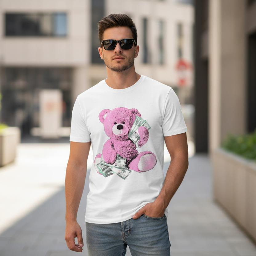 Men,Women,Tshirt